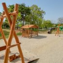 배산체육공원 이미지