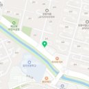 성복자이와힐 공인중개사사무소 이미지