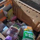 만수4동-6 이미지