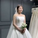 루즈앤모니끄 이미지