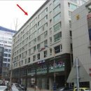 유한회사 풍산 이미지