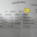 곽소아과 티스토리