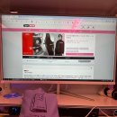 강남아이오케이안과의원 이미지