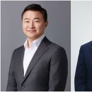 삼성전자 - 고창군 선운대로 3749 | 삼성전자