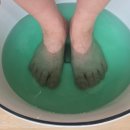 생기좌훈힐링까페 | 원흥역 삼송 마사지 추천 쑥뜸천하 고양점 좌훈 족욕으로 육아 피로 날린 힐링 코스