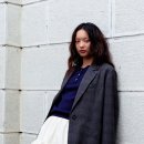 구호 이미지