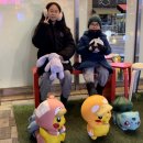 안우동고 | 경북도청 고기집 우동고 아이들이 잘 먹었던 우리동네고깃집 내돈내산