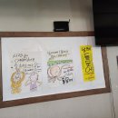 맛있는오칠구 사동점 이미지