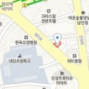 박재호내과의원 이미지