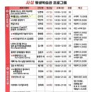 미래를 읽는 사주&타로 이미지