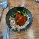 법원행복주택 앞 이미지