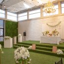 베니키아호텔플라워 이미지