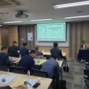 (주)아이티엠건축사사무소
