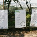 2016년 10월 08일 상암동 하늘공원 "제3회 한울문학 시화전"(1) 이미지