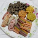 개로만족 이미지