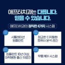 부모님도 만족한 강남애프터치과 임플란트 후기 공유