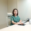 엘산부인과