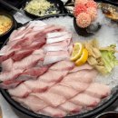 어장관리 | 고잔동 대방어 맛집 어장관리 내돈내산 솔직후기