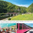 칙칙폭폭 이미지