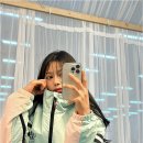무주 리조트 스키장 스키샵 리프트권 할인 장비 종류 대여 후기