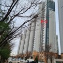 월곶풍림4차아파트(월곶4차풍림아이원) 이미지