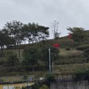 서호동-57 이미지