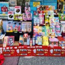 GS25 관악플러스 이미지