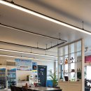 대화송어양식장 이미지