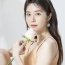 기분좋은피부과의원 이미지