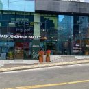 서영축산 이미지