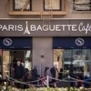 PARIS BAGUETTE 이미지