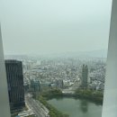 이고은치과의원 이미지