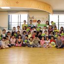 제주 빙새기 이미지