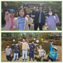 (4월 6일 후기) 봄봄봄 봄이 왔어요~ 이미지