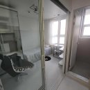 다좋은부동산공인중개사사무소 이미지
