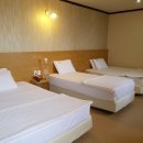 대구힐탑호텔 이미지