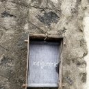 하례망장포로 이미지