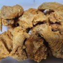 피자스쿨 대야미점 이미지