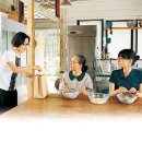 안경스케치 이미지