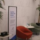 호텔휘슬락 이미지