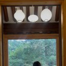 수희재 한옥펜션 이미지