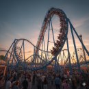 12월 09일..세계,오늘의 기념일.. 이미지