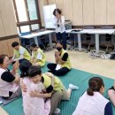 행복투어 - 양천구 | 행복투어