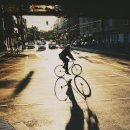 특급노래방 이미지