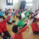 호남경로당 이미지