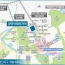 단아하우스