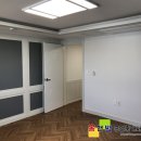 원룸부동산공인중개사사무소 이미지