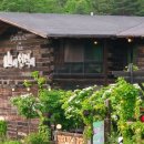 산에언덕에펜션 이미지