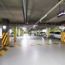 비전센트럴푸르지오 이미지