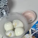 (주)강남 | [블챌]9월 첫 주 KMI 건강검진 강남 센터 후기